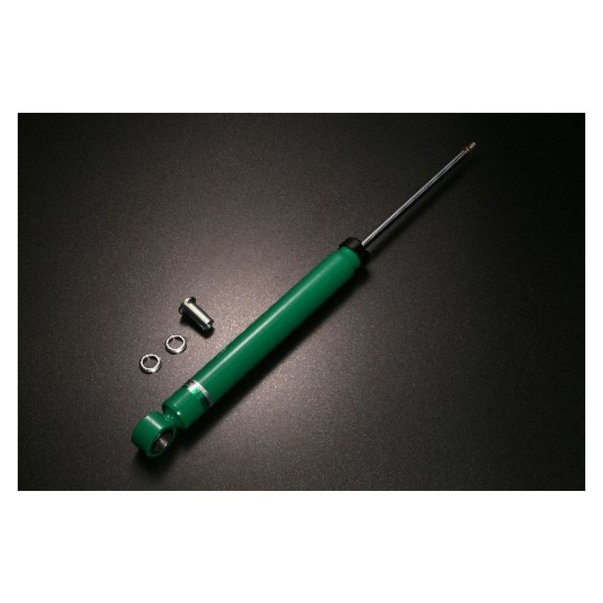 Tein VSMB1-A1MS2 2013+ Mazda 6 (GJ) Rear EnduraPro Shock