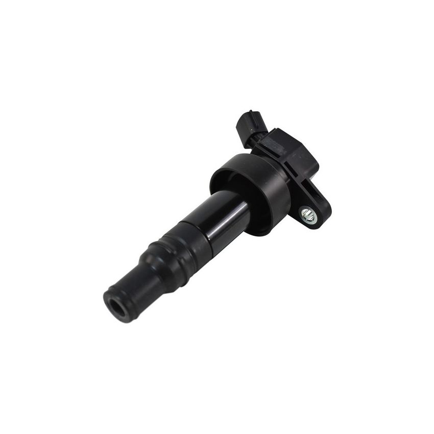 MANDO 21A0111 New OE Direct Ignition Coil, Direct Replacement