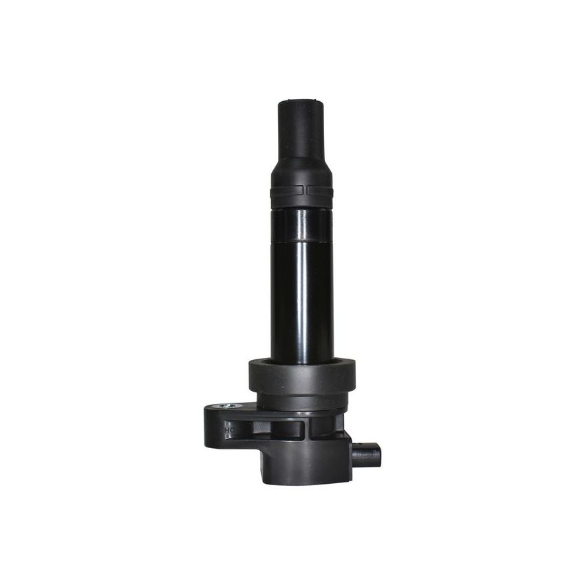 MANDO 21A0120 New OE Direct Ignition Coil, Direct Replacement