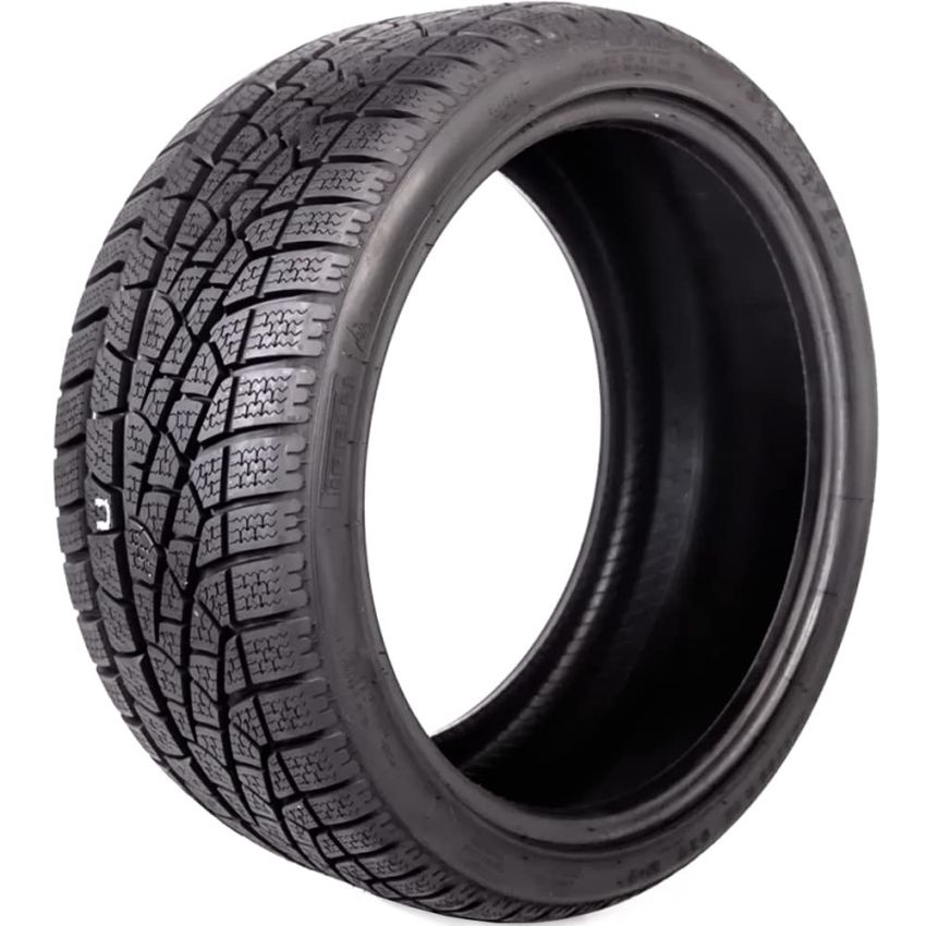 Pirelli 255/40r19xl 100v Pir Winter Sottozero W240 (Mo)