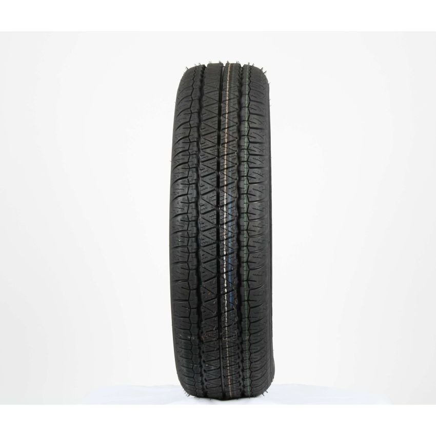 Dunlop 267900866 P185/70r14 Sp 20 Fe