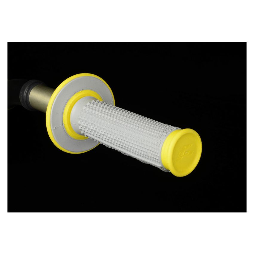 Renthal G194 MX Dual Compound