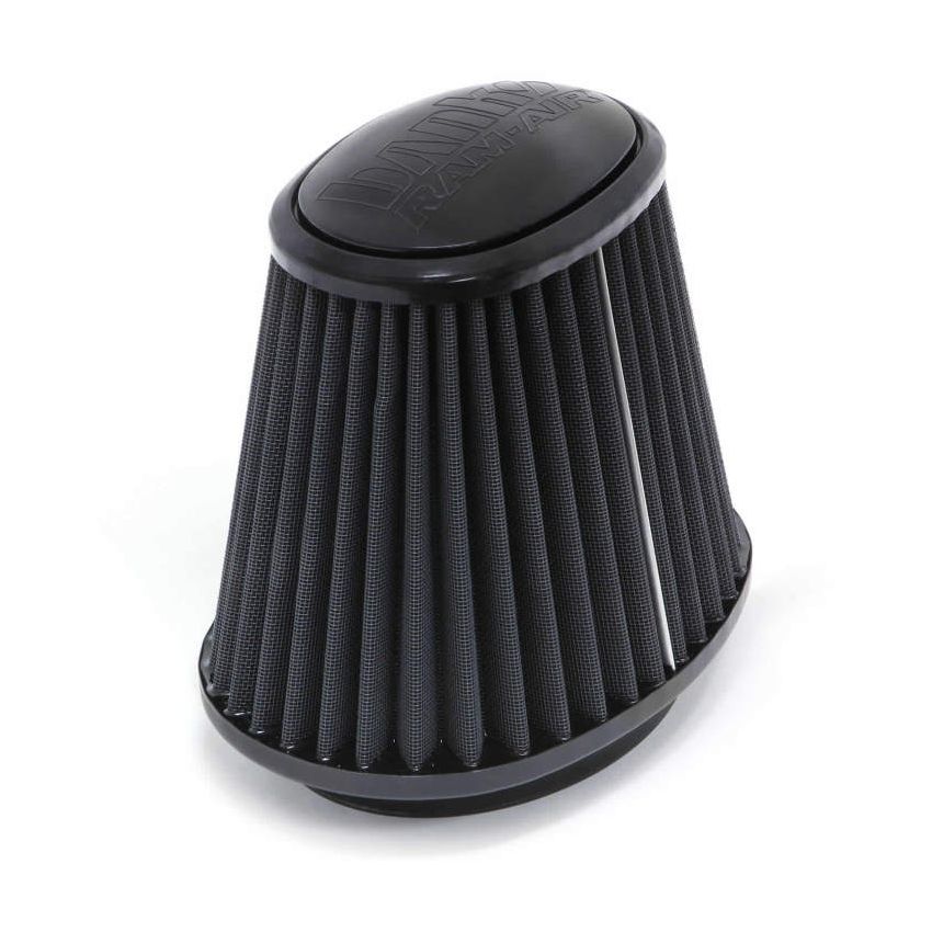 Banks Power Various Ford & Dodge Diesels Ram Air System Air Filter Element - Dry