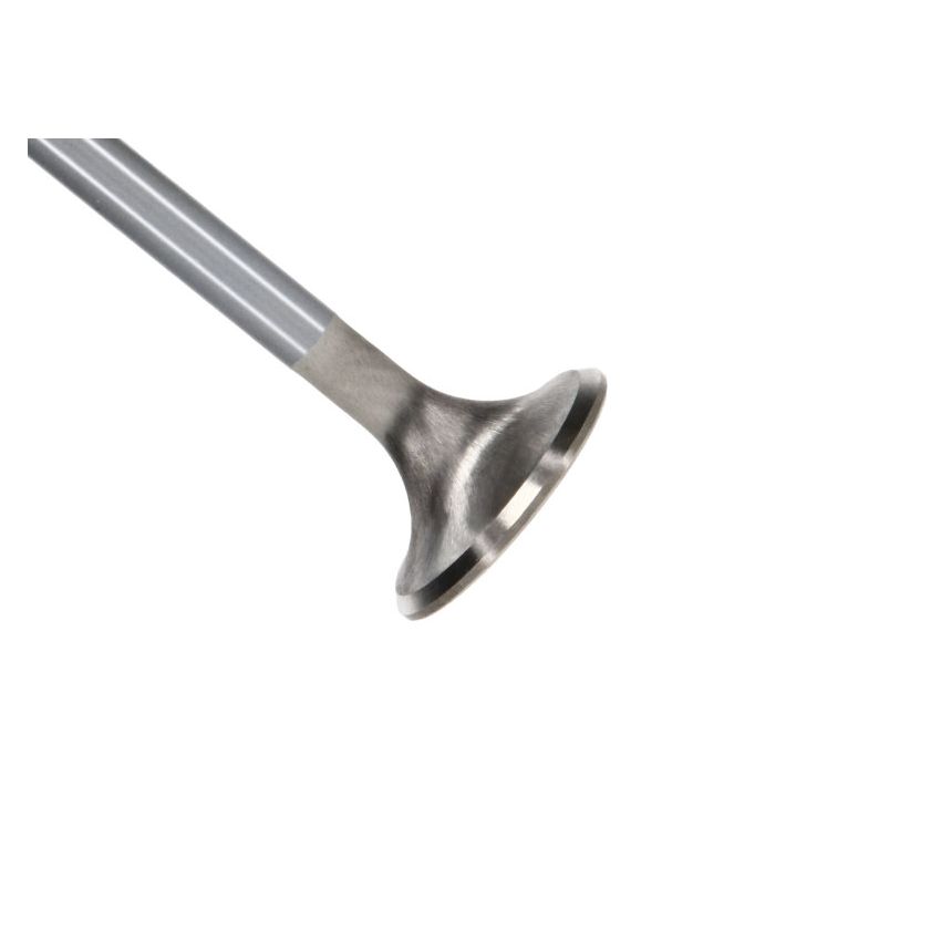 Manley Performance 11615-1 Manley Ford 4.6L DOHC (4 Valve) Triple Groove 30mm Race Master Exhaust Valve *Single Valve*