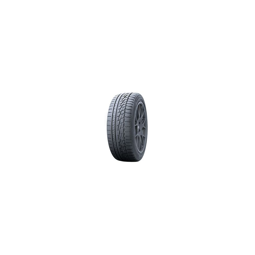 Falken 235/55r17 99w Fal Ziex Ze950 A/S