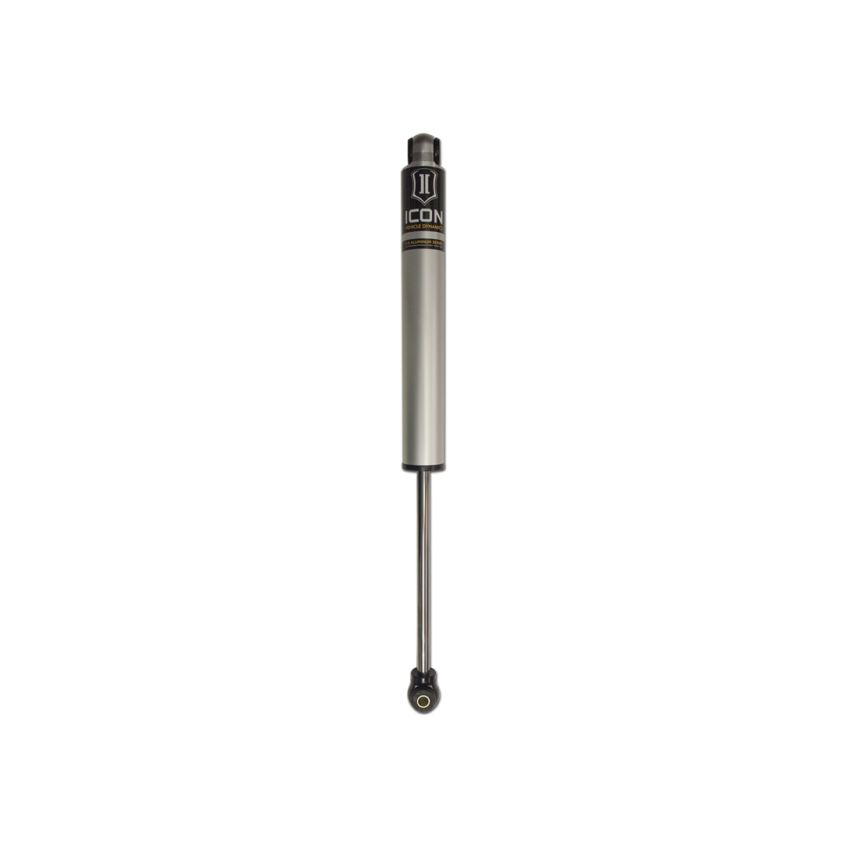 ICON 36507 99-04 Ford F-250/F-350 Super Duty 4WD 3-6in Front 2.0 Series Aluminum Shocks VS IR