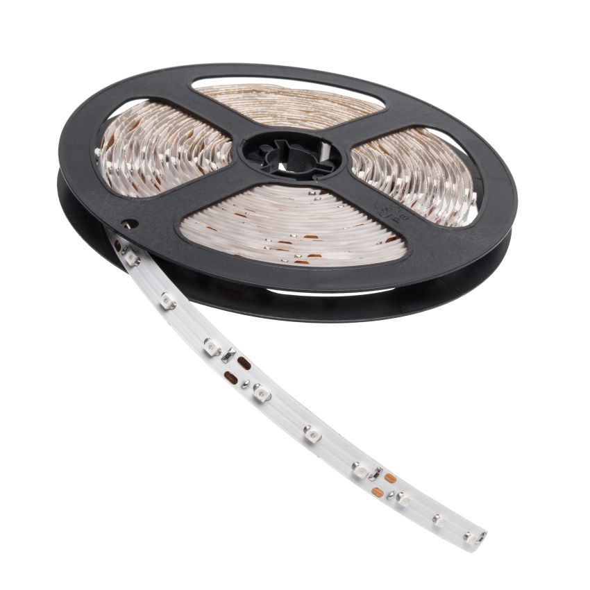 Oracle Lighting 4221-004 Interior Flex LED Spool, Green