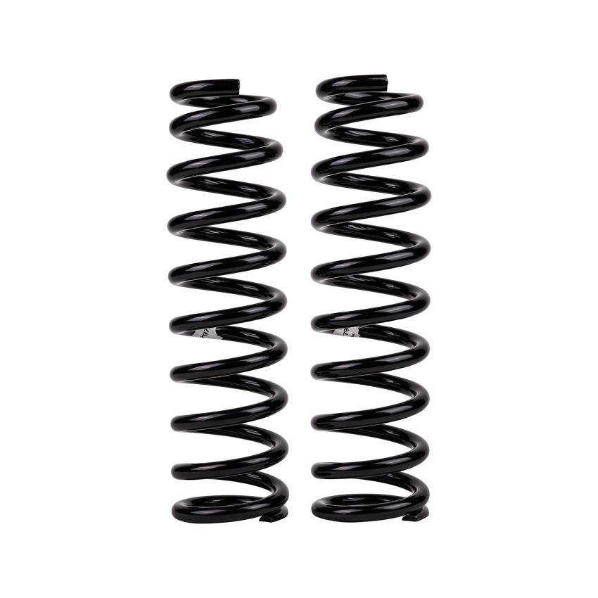ARB / OME Coil Spring Front Crv To 02