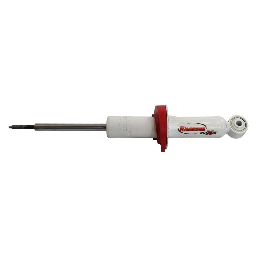 Rancho RS55840 RS5000X Suspension Strut