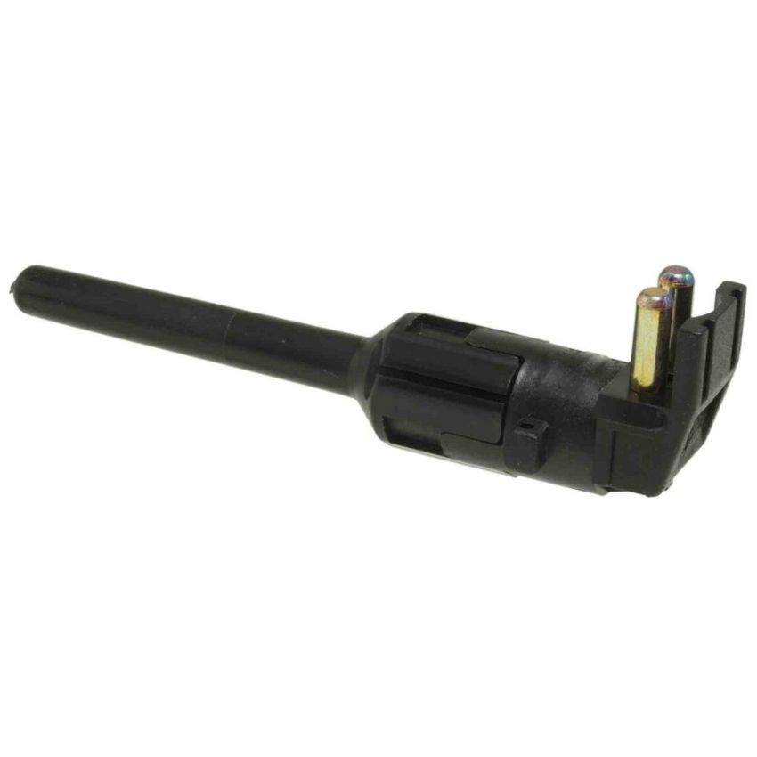 NTK EE0027 Engine Coolant Level Sensor