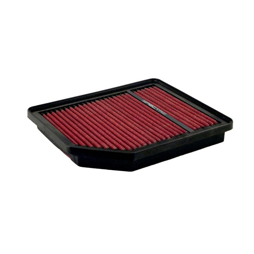 Spectre HPR10165 Spectre Replacement Air Filter