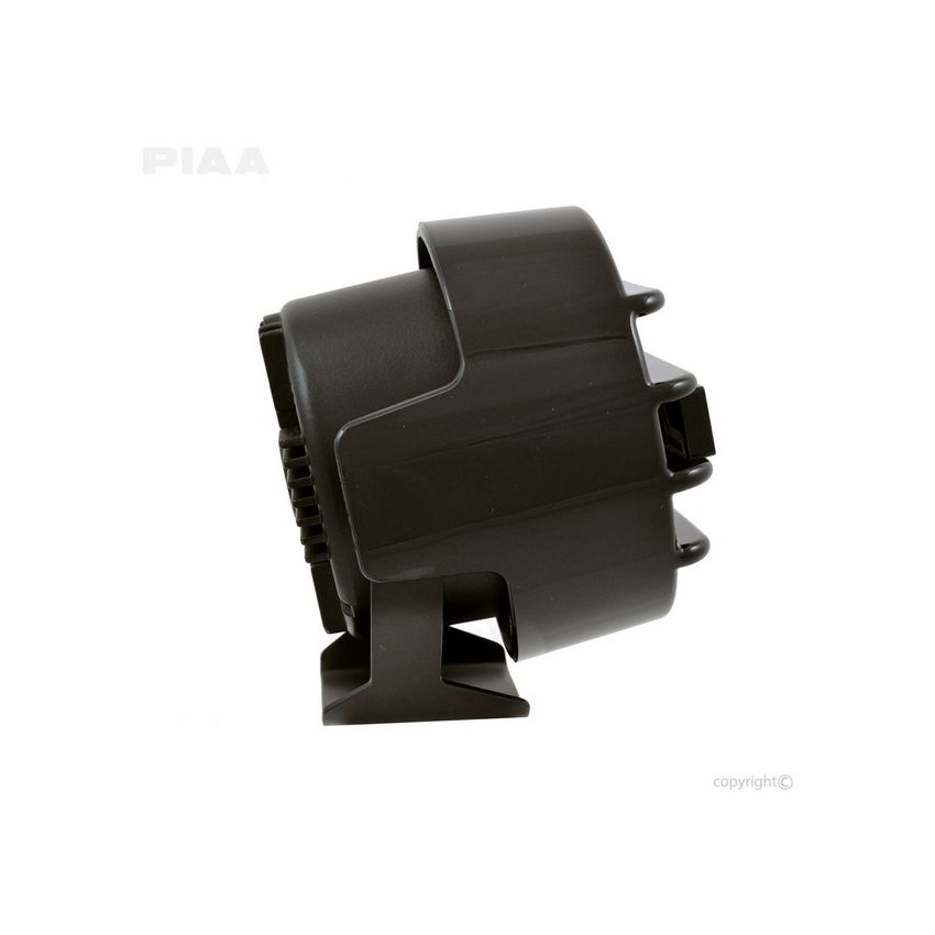 PIAA 22-73532 PIAA LP530 Yellow Driving Kit For Power Sports