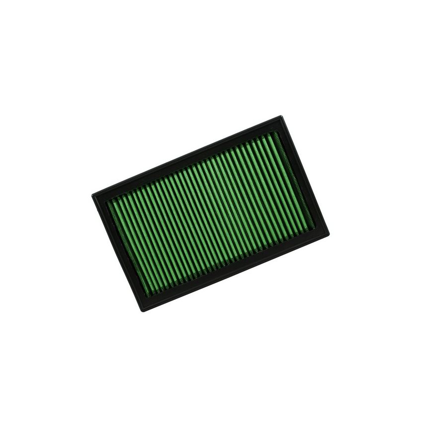 Green Filter USA 2202 Ford Explorer 4.0L 02-05
