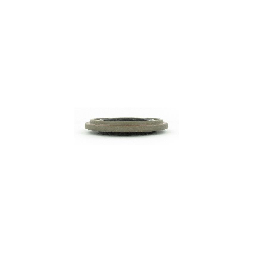 SKF 22035 SKF Seal 22035 For Mitsubishi Dodge