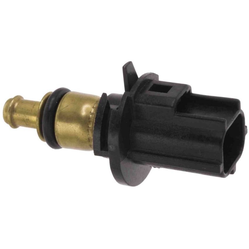 NTK EF0178 Engine Coolant Temperature Sensor