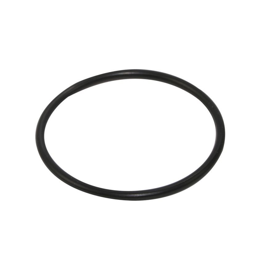 MOROSO MOR97323 Replacement O-Ring