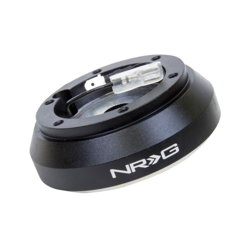 NRG Short Hub Adapter Mazda