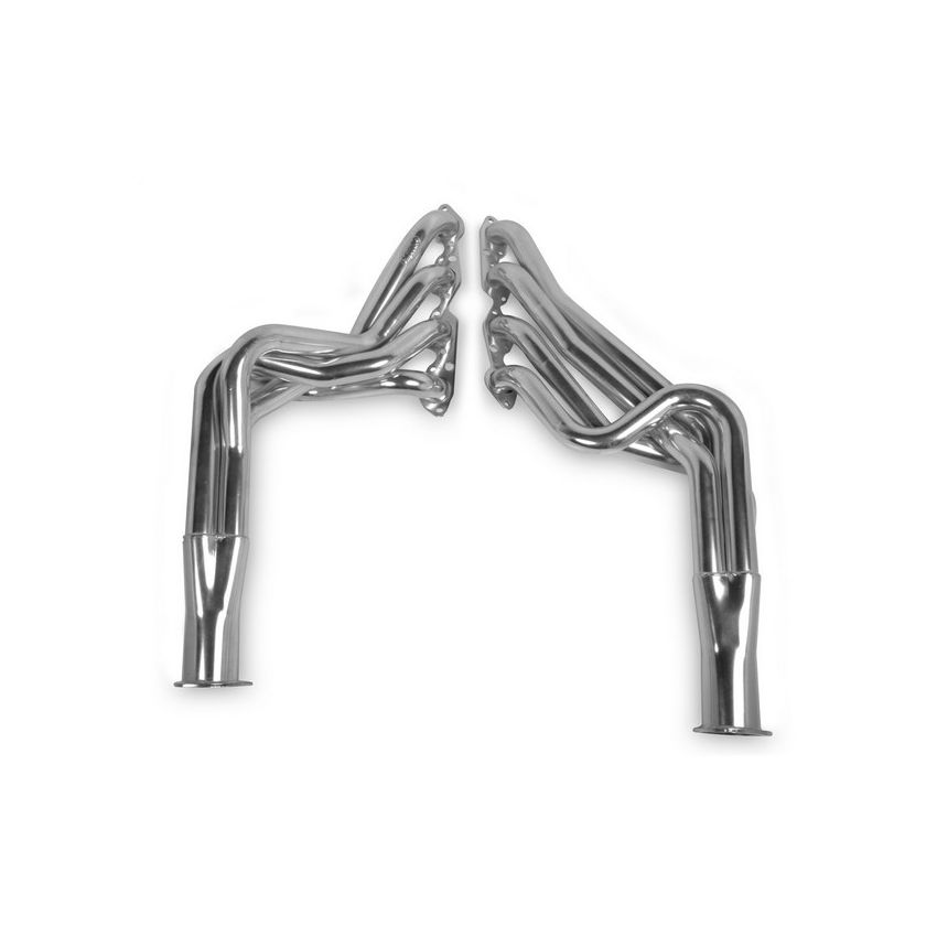 Hooker 2217-1HKR Super Competition Long Tube Header