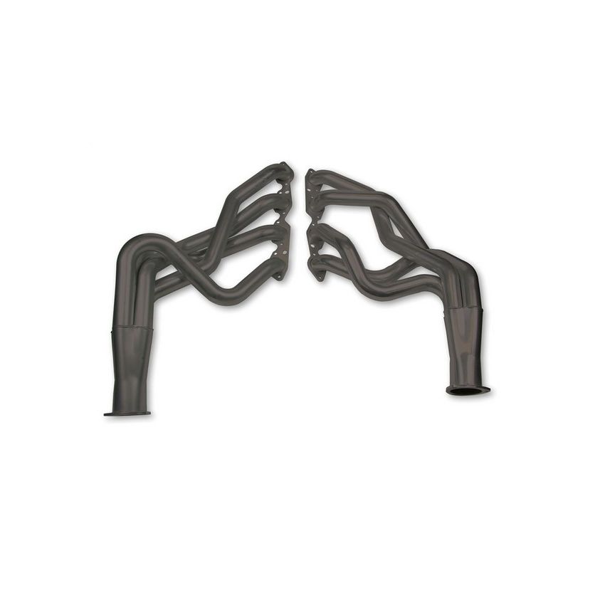 Hooker 2227HKR Super Competition Long Tube Header