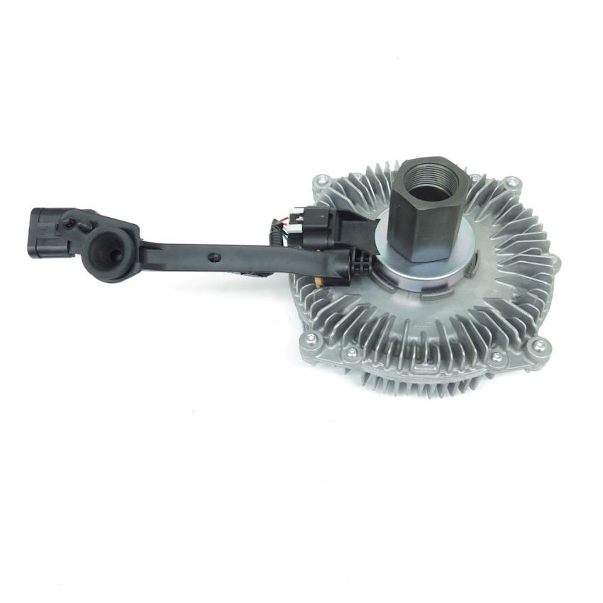 US Motor Works 22342 