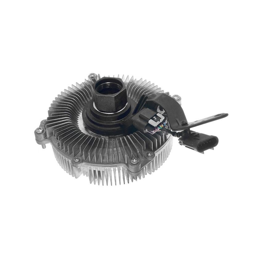 US Motor Works 22347 