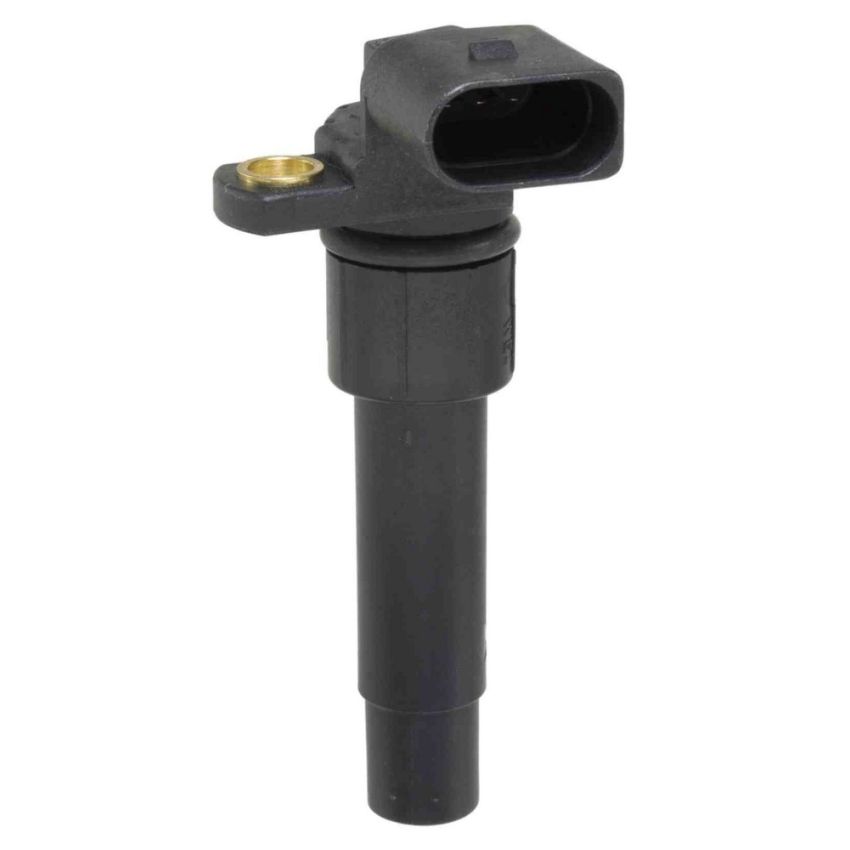 NTK VB0019 Vehicle Speed Sensor