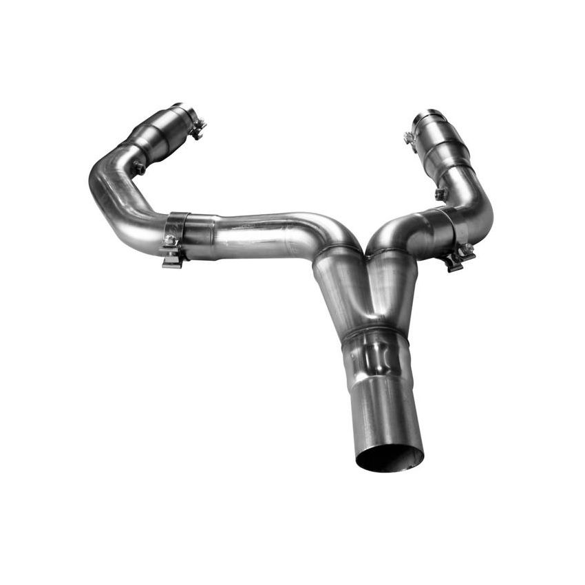 Kooks Custom Headers 22413200 3