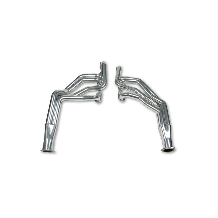 Hooker 2243-1HKR Super Competition Long Tube Header