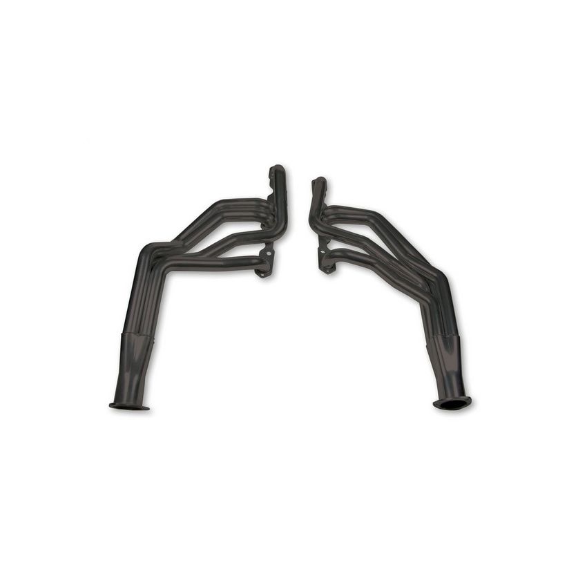 Hooker 2243HKR Super Competition Long Tube Header