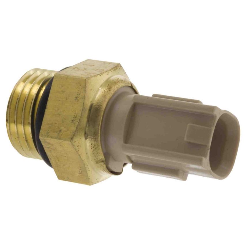 NTK AT0027 Automatic Transmission Fluid Temperature Sensor