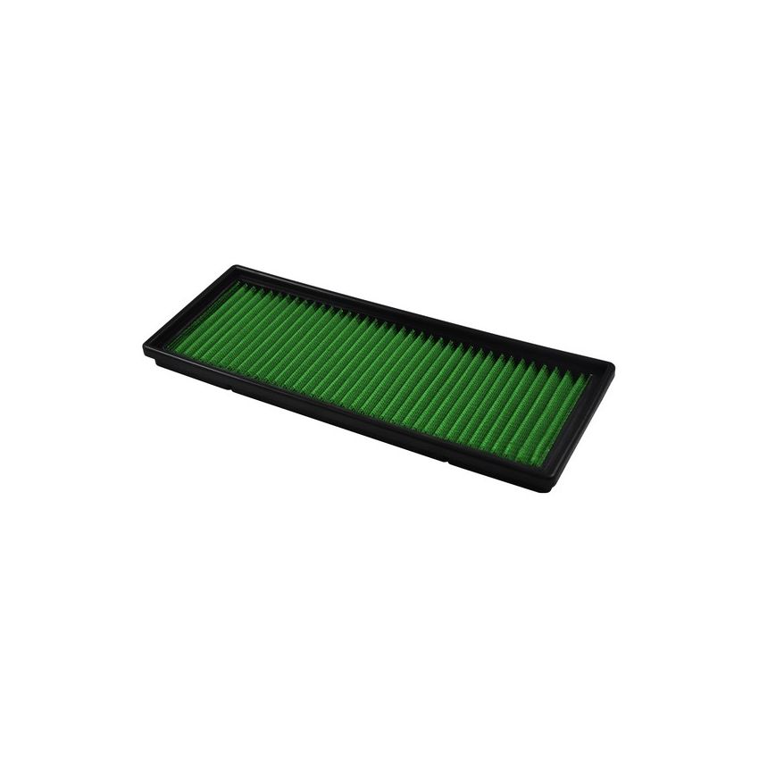 Green Filter USA 2247 Mercedes C320 S500