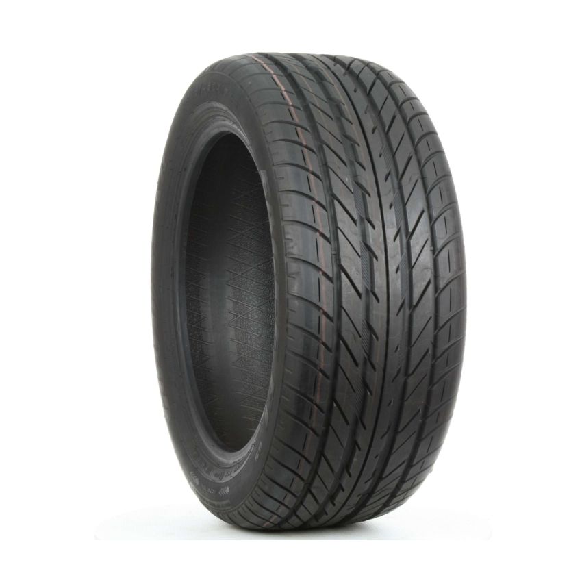 Goodyear  408276181 P295/45ZR18 Eagle F1 GS