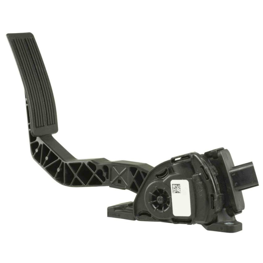 NTK AD0489 Accelerator Pedal Sensor