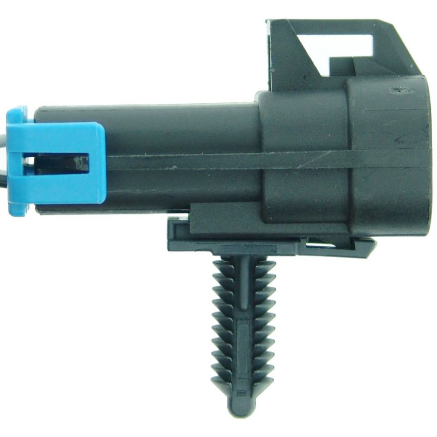 NTK 21065 Oxygen Sensors