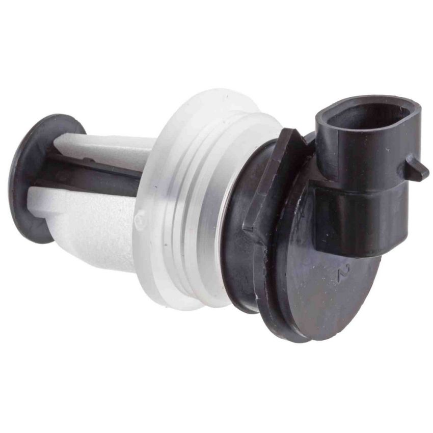 NTK WA0042 Washer Fluid Level Sensor