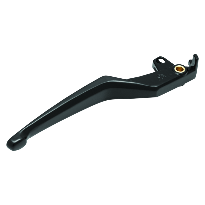 Kuryakyn 6783 Omni Brake Lever Satin Black