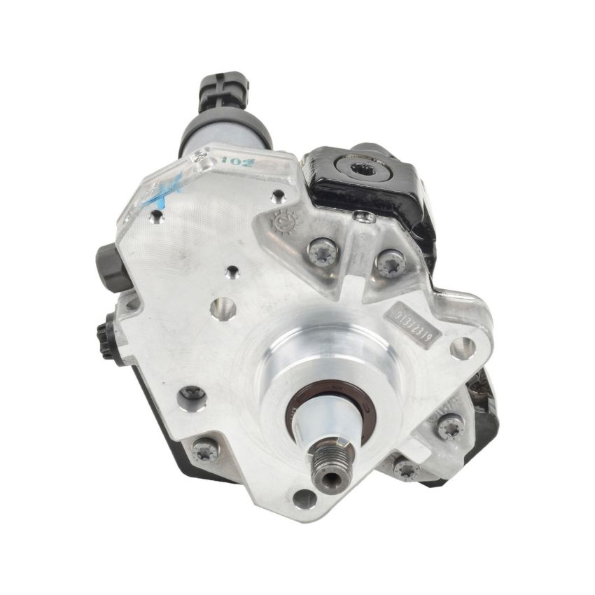 Bosch 0445010104 Common Rail Pump