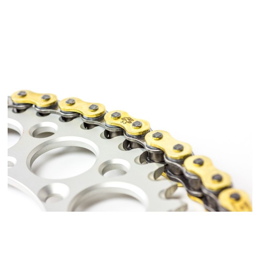 Renthal C416 SRS Road