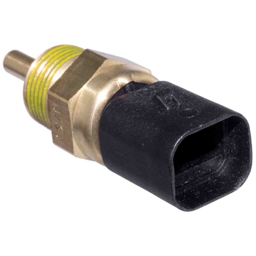 NTK EF0040 Engine Coolant Temperature Sensor
