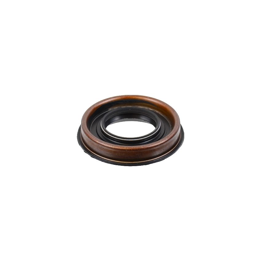 SKF 22808 SKF Seal 22808 For Infiniti