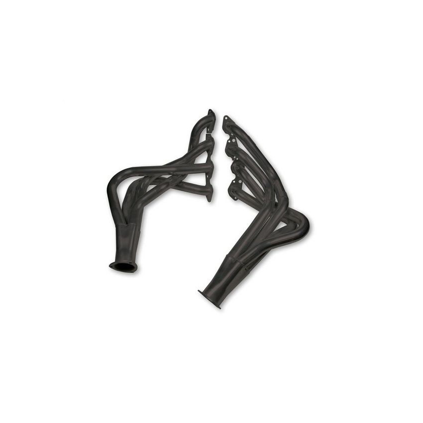 Hooker 2280HKR Super Competition Long Tube Header