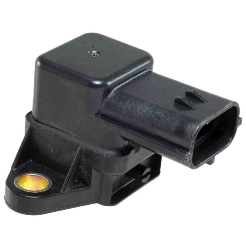 NTK FG0029 Fuel Tank Pressure Sensor