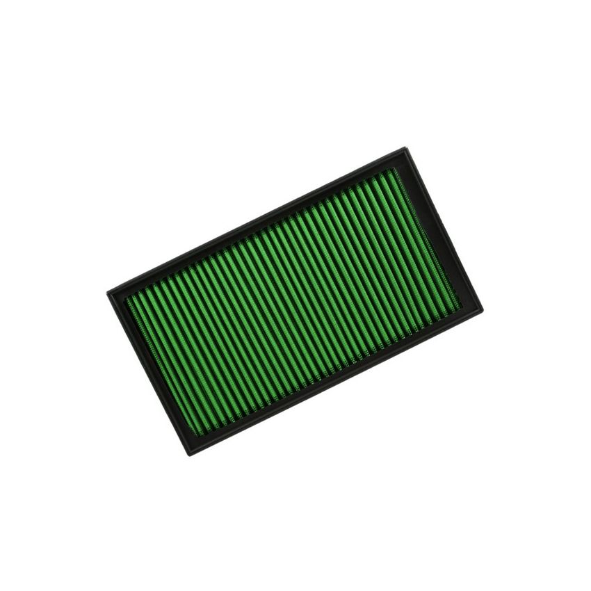 Green Filter USA 2295 Mercedes E55, CLK55