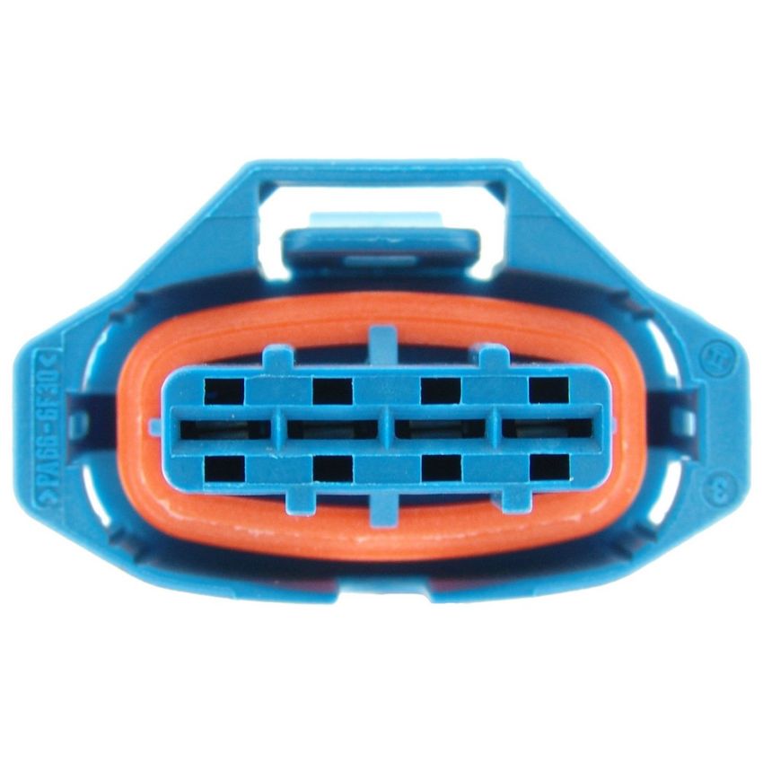 NTK 25193 Oxygen Sensors