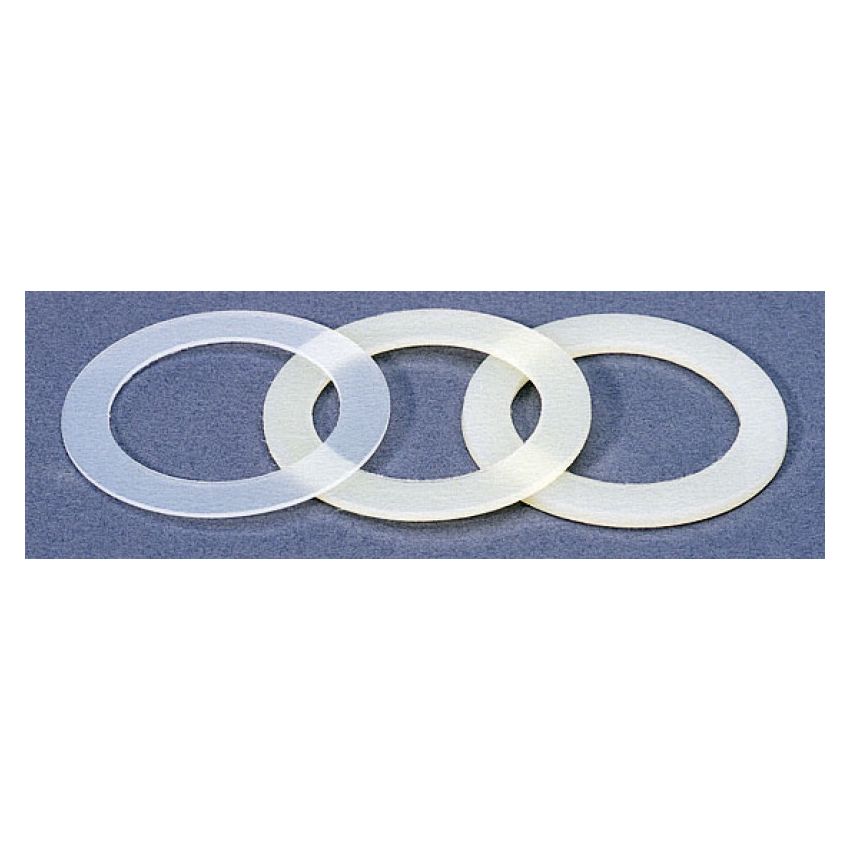 MOROSO MOR26150 Chevy Dist. Shim Kit