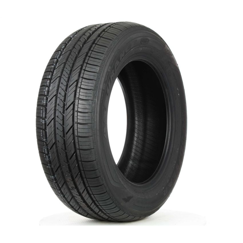 Goodyear  738236571 P205/70R15 Assurance Fuel Max