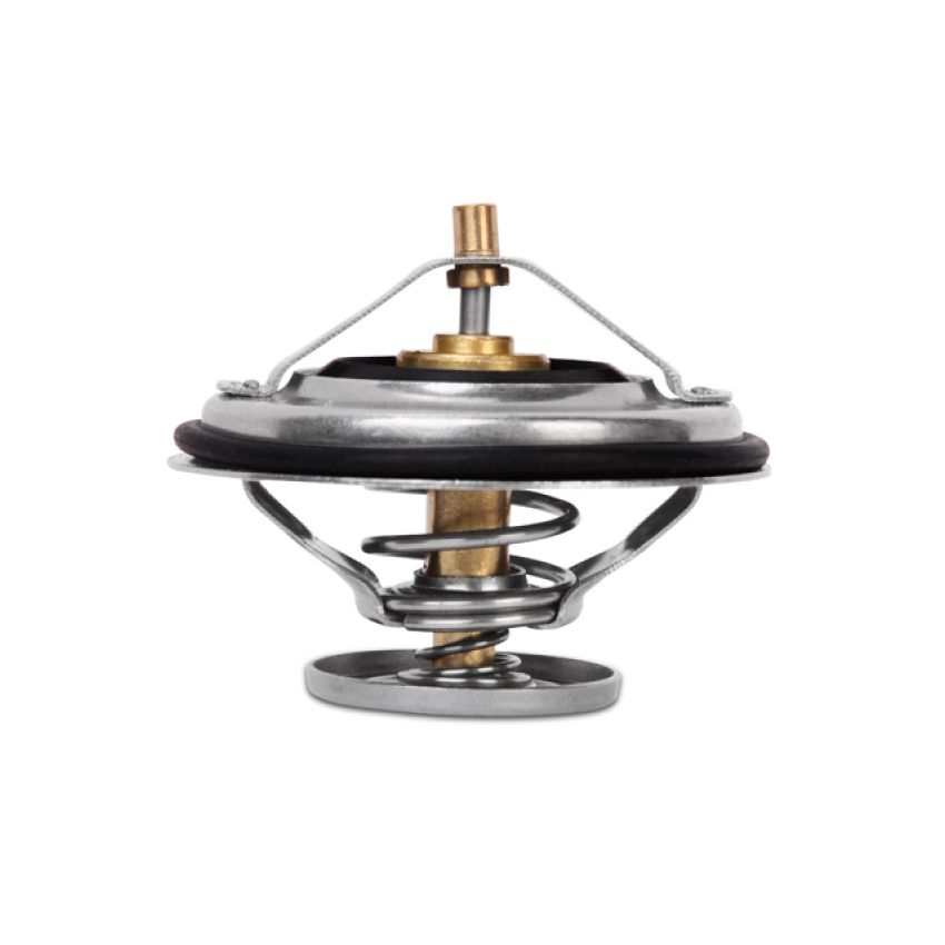 Mishimoto MMTS-E36-92L BMW E36 62 Degree Racing Thermostat