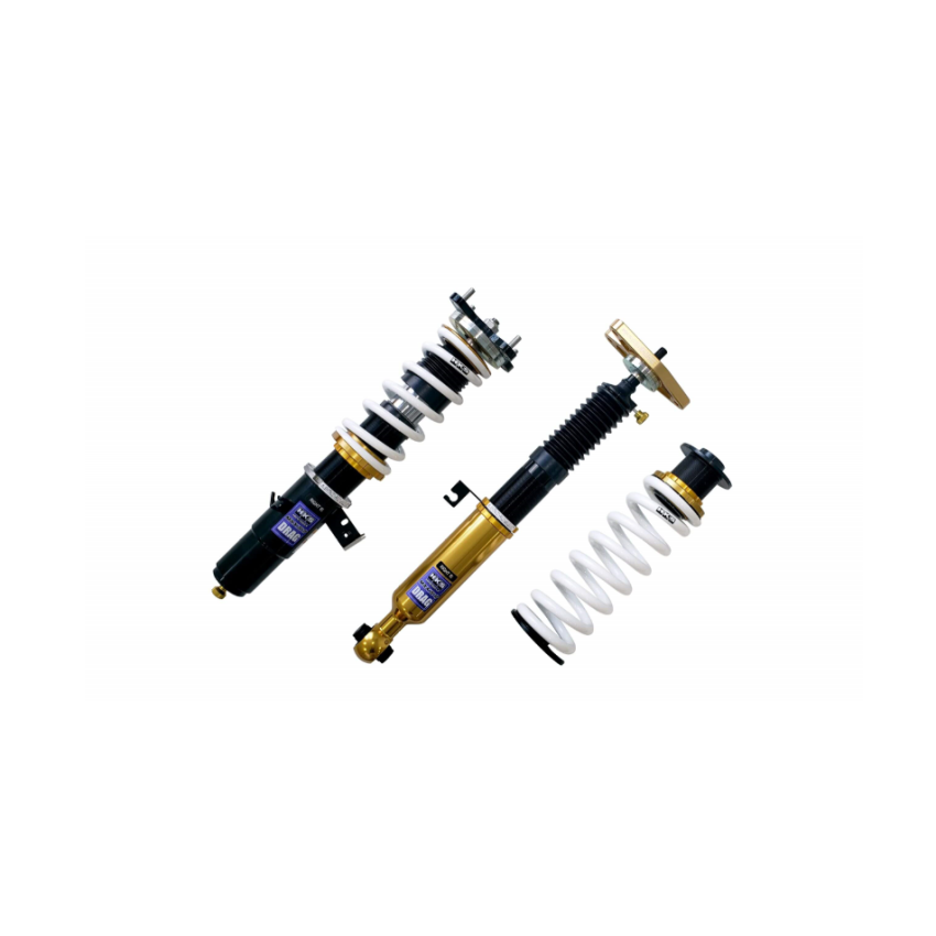 HKS 80250-AT003D 2020+ TOYOTA GR SUPRA MKV HIPERMAX MAX IV SP Drag DB42 FULL KIT