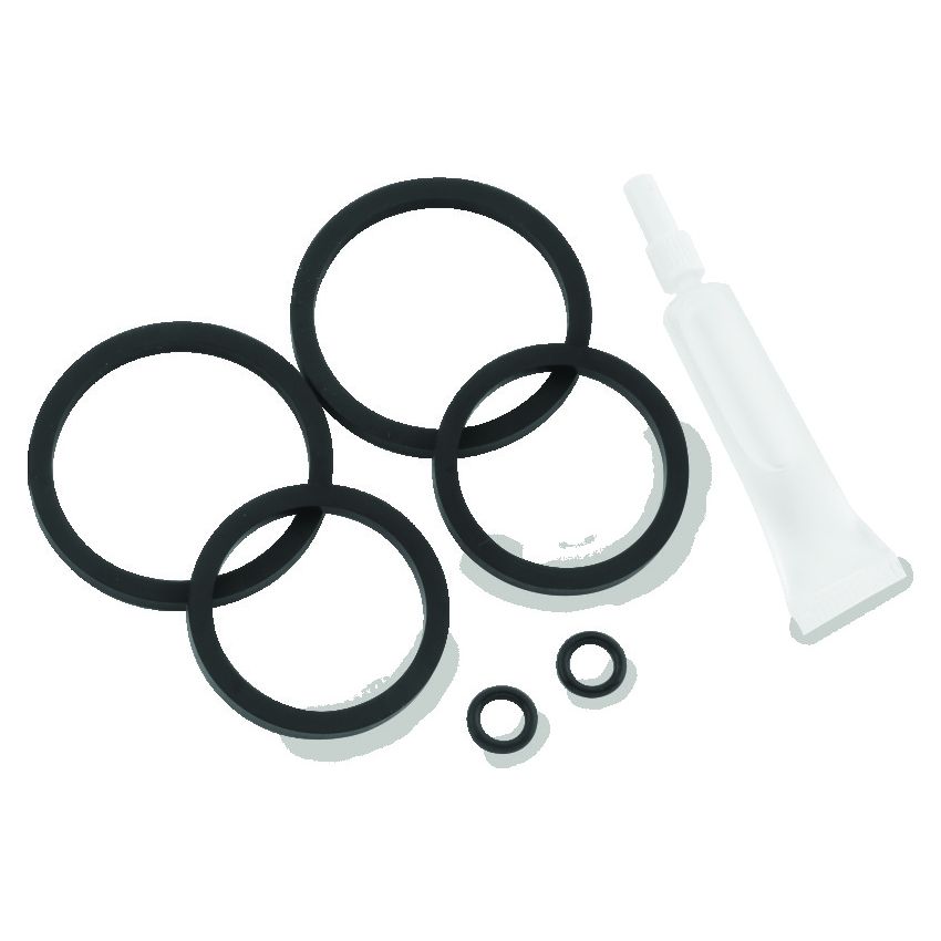 Performance Machine 0053-3903 Brake Caliper Seal Kits