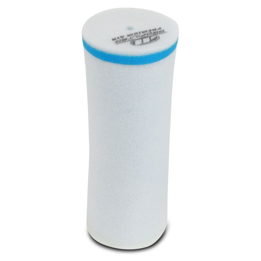 ProFilter MTX-2007-00 04-13 Yamaha YFM350 Raptor Premium Air Filter